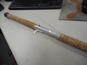 Used-Custom-Cork-Handle-7ft-Fishing-Pole_85518C.jpg