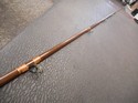 Used-Custom-Cork-Handle-7ft-Fishing-Pole_85518D.jpg