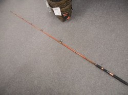 used daiwa fishing tackle