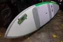 Used-Deep-Oceanboards-Jackson-Close-Pro-Surf-Series-88-Board_97078A.jpg