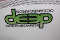 Used-Deep-Oceanboards-Jackson-Close-Pro-Surf-Series-88-Board_97078B.jpg