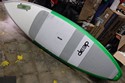 Used-Deep-Oceanboards-Jackson-Close-Pro-Surf-Series-88-Board_97078C.jpg
