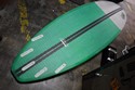 Used-Deep-Oceanboards-Jackson-Close-Pro-Surf-Series-88-Board_97078D.jpg