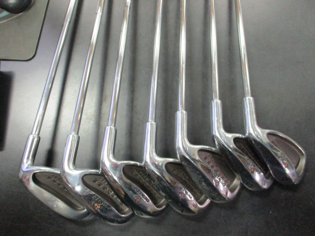 used dunlop golf clubs for sale used dunlop golf clubs for sale