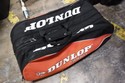Used-Dunlop-Tour-Team-Tennis-Racquet-Bag_95344A.jpg