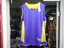 eastbay basketball jerseys