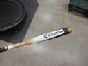 Used-Easton-Beast-X-Speed-31--3-BBCOR-Baseball-Bat_151436A.jpg