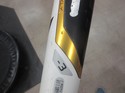 Used-Easton-Beast-X-Speed-31--3-BBCOR-Baseball-Bat_151436E.jpg