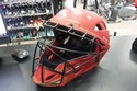 Used-Easton-M-10-Large-Catchers-Helmet-needs-A-Few-Mask-Brackets_100670A.jpg
