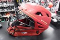 Used-Easton-M-10-Large-Catchers-Helmet-needs-A-Few-Mask-Brackets_100670B.jpg