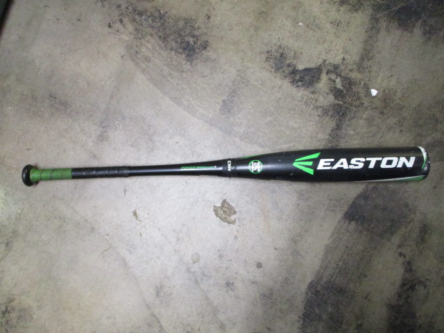 easton mako usssa