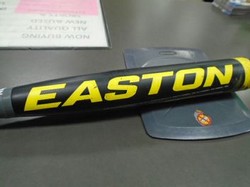 easton s1 usssa