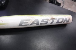 easton synergy speed