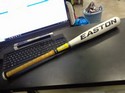 Used-Easton-XL3-30-21oz-Baseball-Bat_90705A.jpg