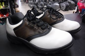 footjoy golf shoes size 7
