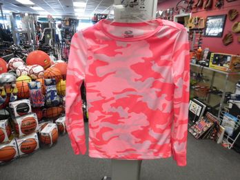 camo dri fit shirts long sleeve