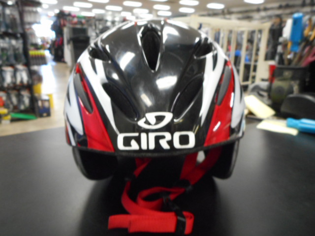 giro advantage helmet