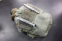 Used-Green-Army-Canteen-And-Case_100075A.jpg