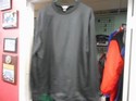 Used-Guide-Gear-Size-L-Polyester-Sweater_64597A.jpg