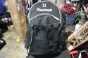 Used-Lillys-Kids-Youth-Soccer-Backpack_97160A.jpg