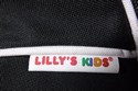 Used-Lillys-Kids-Youth-Soccer-Backpack_97160B.jpg