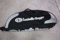 Used-Louisville-Slugger-Equipment-Bag_88724A.jpg