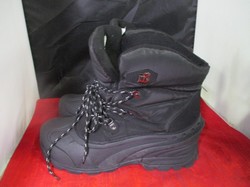 Used Men's Itasca Snow Boots Size 12 