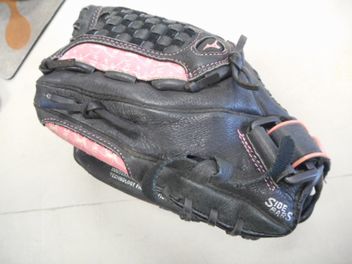mizuno 11.5 softball glove