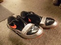 Used-Nike-Adult-Track-Spikes-Black--Silver_48415A.jpg