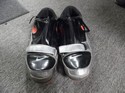 Used-Nike-Adult-Track-Spikes-Black--Silver_48415B.jpg