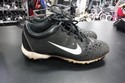 Used-Nike-Baseball-Cleats-Size-6.5_96160A.jpg