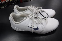 used cheer shoes
