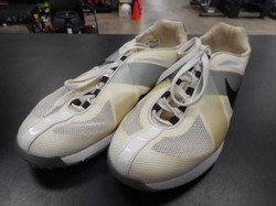 nike hyperfuse golf shoes