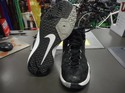 Used-Nike-Zoom-Size-10.5-Basketball-Shoes_76060D.jpg
