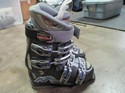 Used-Nordica-10w-GTS-Downhill-Ski-Boots-Size-24_138038A.jpg