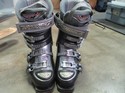 Used-Nordica-10w-GTS-Downhill-Ski-Boots-Size-24_138038E.jpg