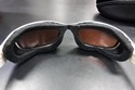 Used-Panoptx-Chinook-FX-Riding-Sunglasses-WCase_94751C.jpg