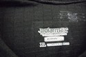 Used-Polarmax-Longsleeve-Ski-Shirt-Size-XL_79050B.jpg