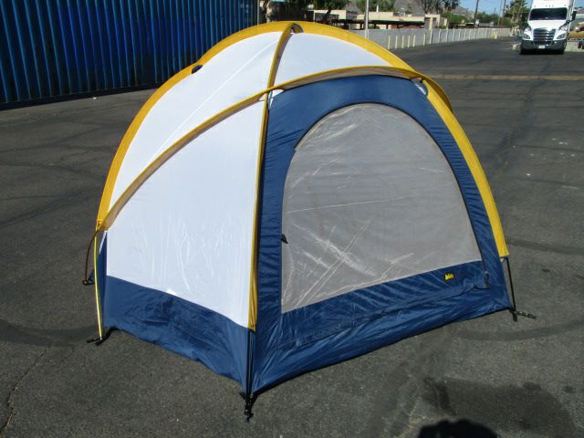 rei 3 person tent