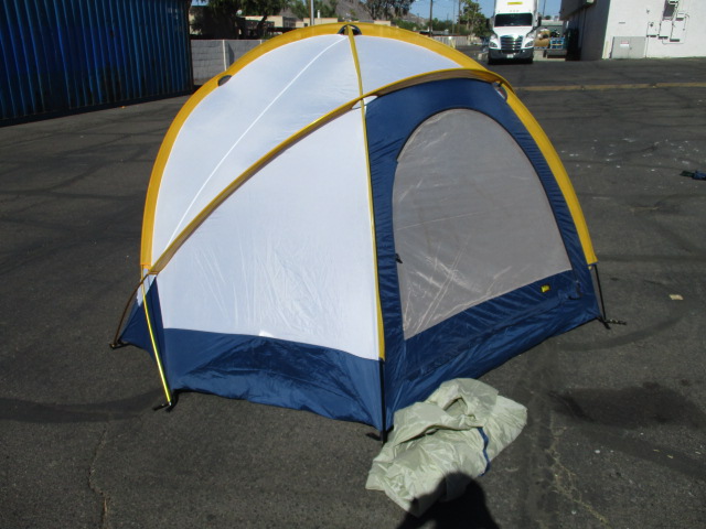 rei 3 person tent