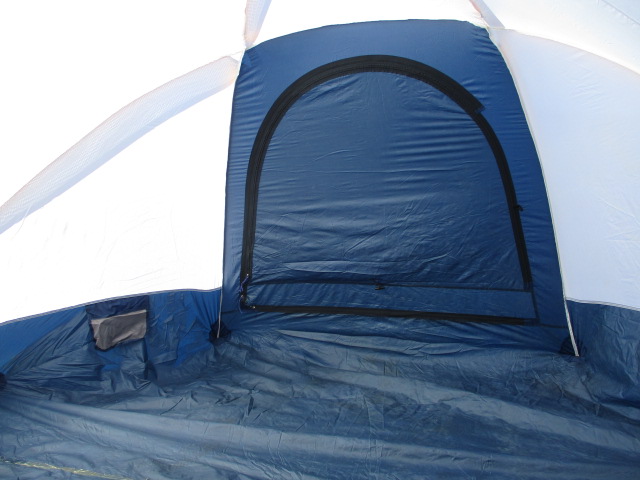 rei 3 person tent