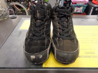 rawlings youth baseball cleats