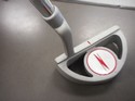 Used-Red-Zone-Junior-Putter_67786A.jpg