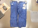 Used-Russell-Youth-Large-Football-Pant_74552A.jpg