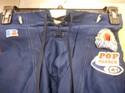 Used-Russell-Youth-Large-Football-Pant_74552B.jpg