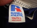 Used-Russell-Youth-Large-Football-Pant_74552C.jpg