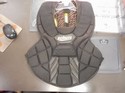Used-Schutt-13-Catchers-Chest-Protector_84833A.jpg