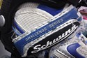 Used-Schwinn-Challenge-Series-V-Kids-Size-1-4-Rollerskates_93456C.jpg