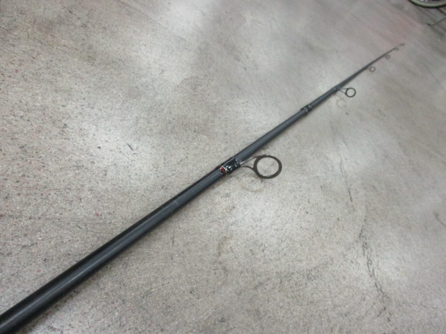 used ugly stik