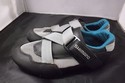 Used-Shimano-SPD-Cycling-Shoes-Size-39_83470A.jpg